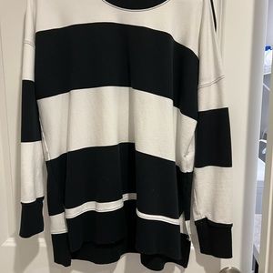 Tunic